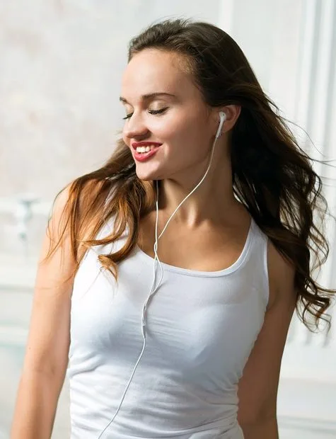 Spotify-soittolistat johdattavat moneen fiilikseen.
